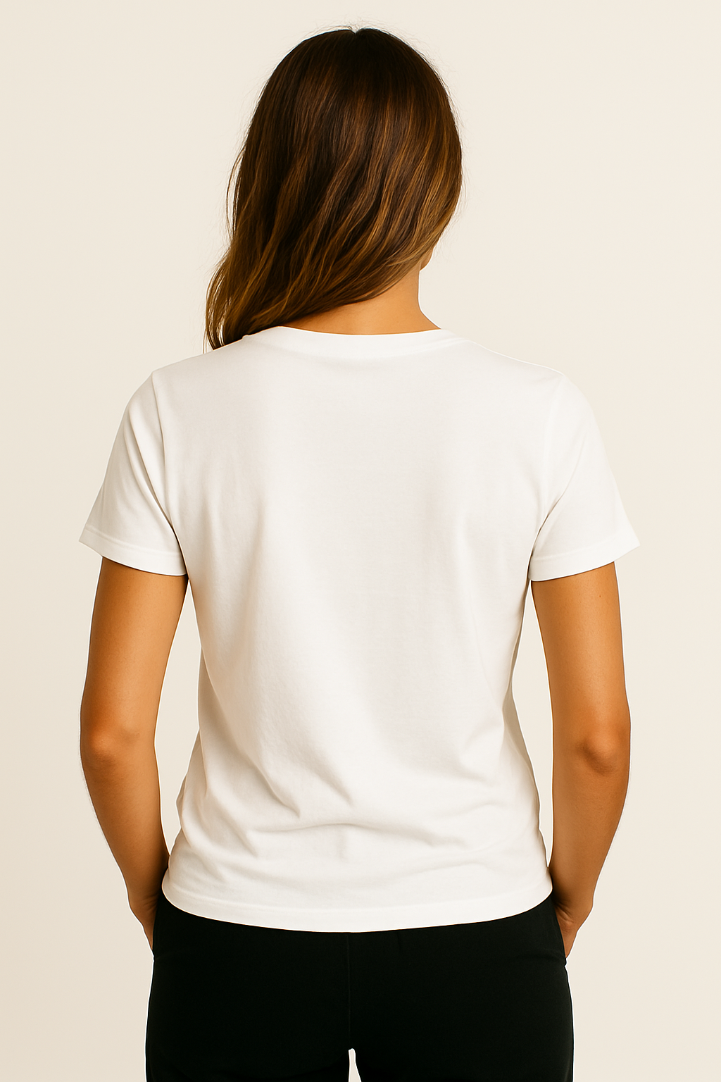 Supertubes Core Tee