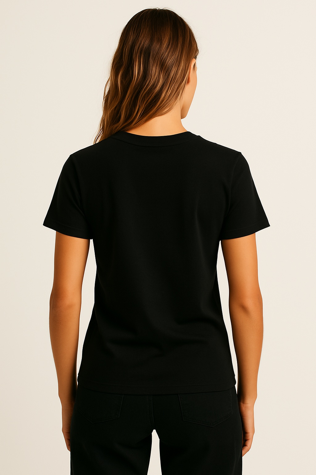 Nightwave Classic Tee