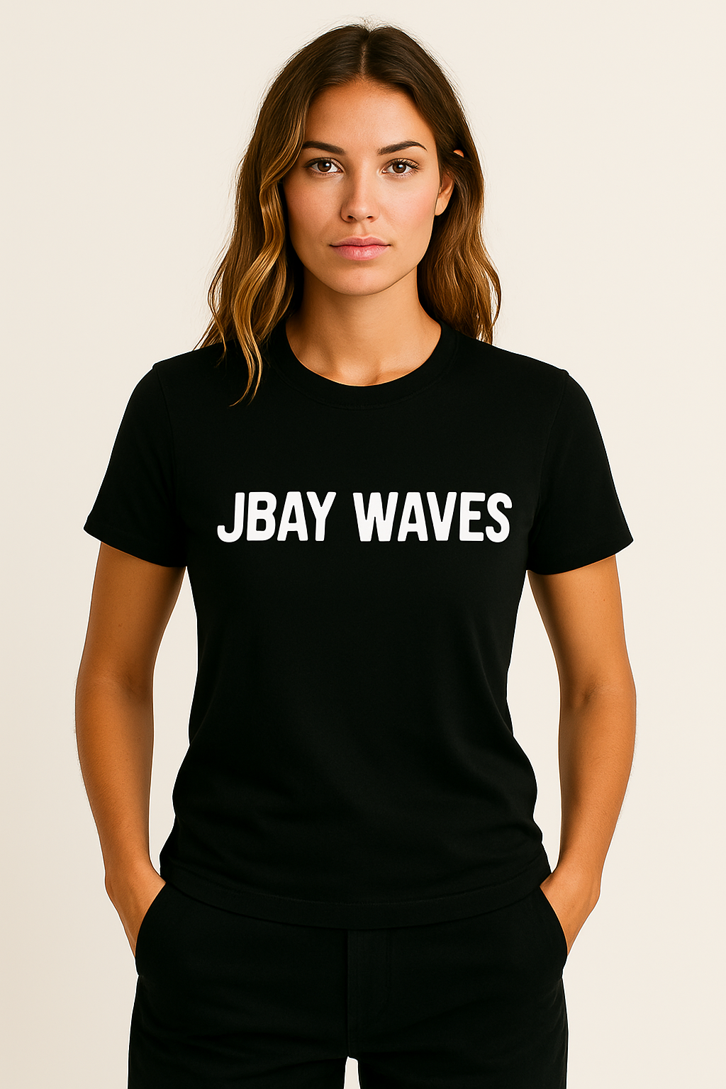 Nightwave Classic Tee